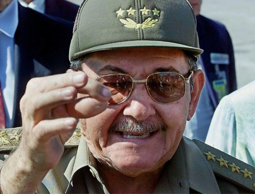 Cuba se réinvente : le Parti communiste embrasse les réformes économiques