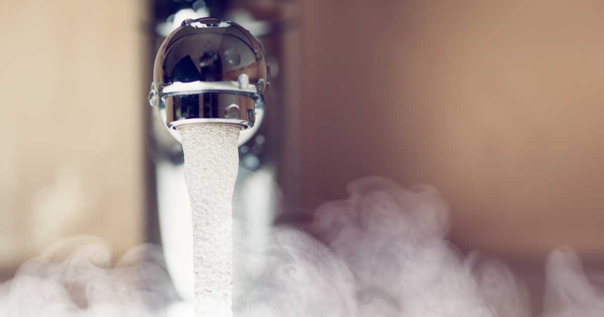 Les secrets pour un intérieur sain et bien humidifié