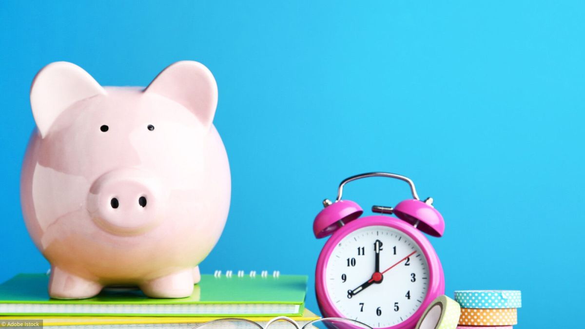 Le prêt PEL, un choix intéressant en période de hausse des taux ?
