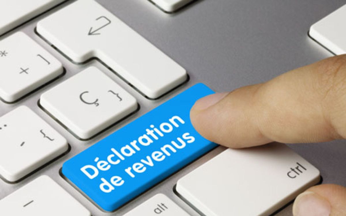 Toutes les dates à retenir pour déclarer vos impôts en 2024