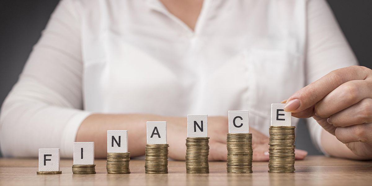 5 stratégies essentielles pour atteindre l'indépendance financière