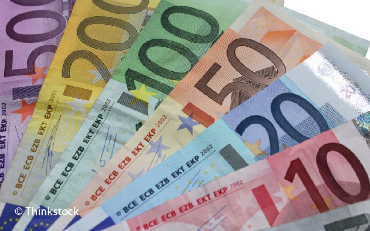 Faire des dons : une opportunité financière jusqu'à 31 865 euros