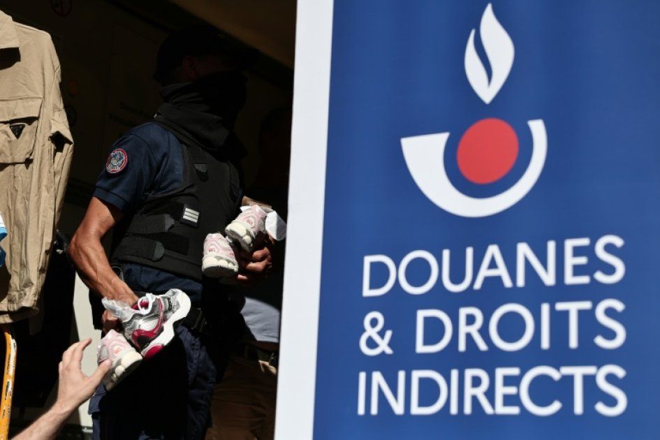 Les turbulences du Marché du Soleil : le procès qui pourrait changer Marseille