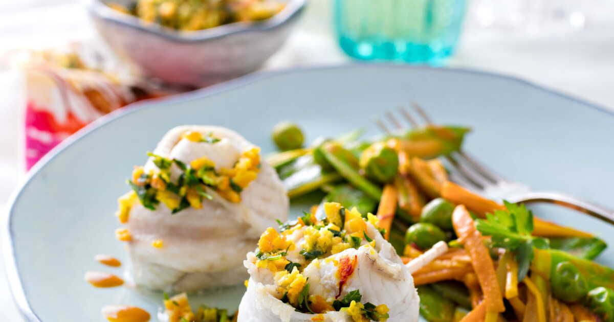 Offrez-vous un week-end gastronomique : cuisinez et savourez