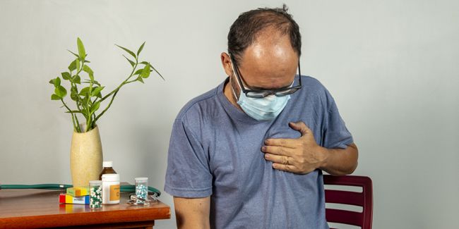 L'hypocondrie à l'âge adulte : comprendre et agir