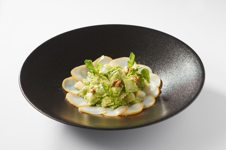 Ravioles : 12 recettes surprenantes à découvrir