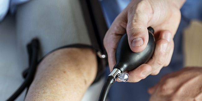 Hypertension : comprendre les enjeux pour votre santé