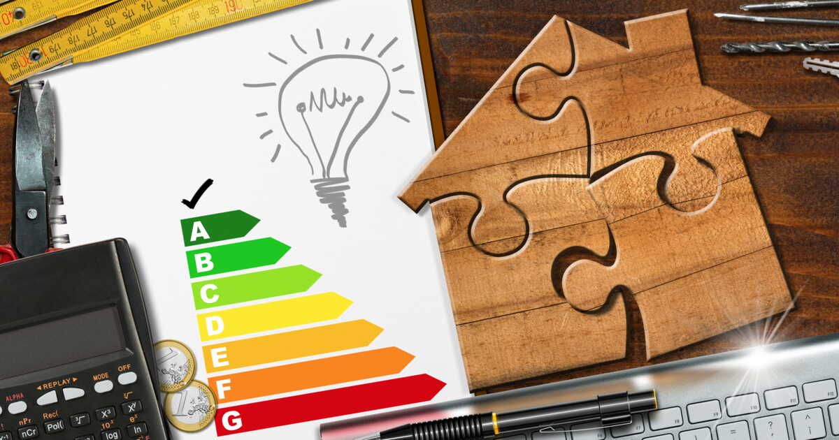 Découvrez les aides à la rénovation énergétique avec le nouveau simulateur de l'État