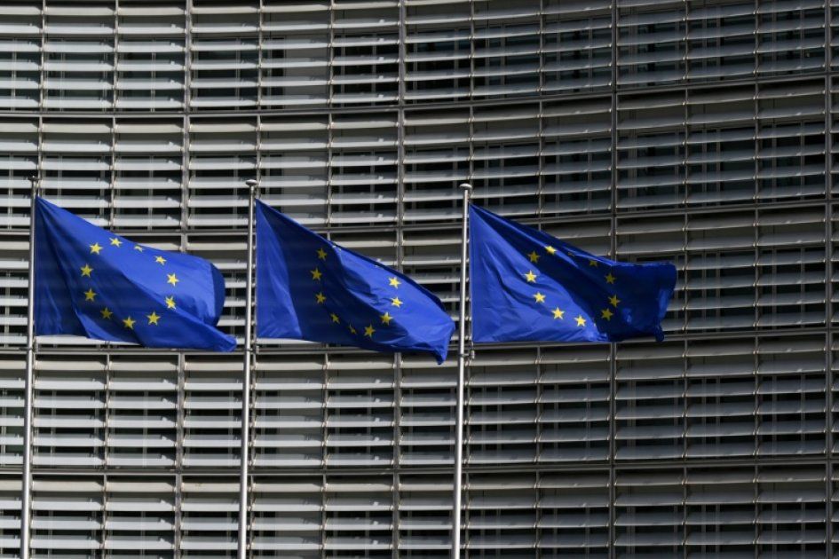 Bruxelles accueille un dialogue inédit entre les talibans et l'UE sur la question des migrants