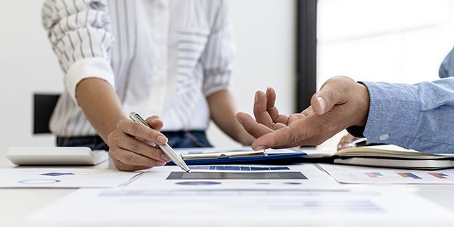 Transmettre un capital grâce à l'assurance vie : une option avantageuse ?