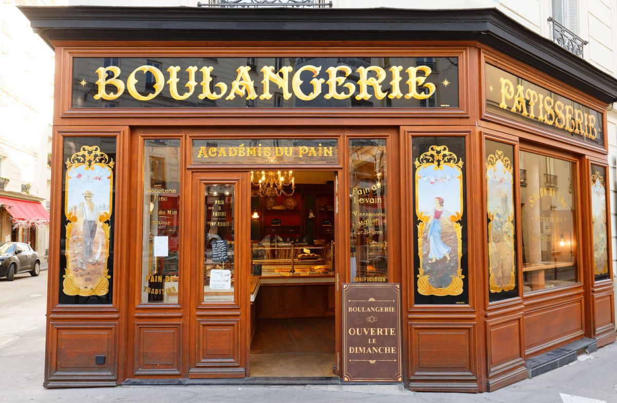 le quotidien des boulangers face au gaspillage : un combat écoresponsable à mener