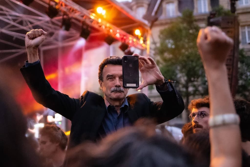 Médiacités : quand l'indépendance cachent des financements publics