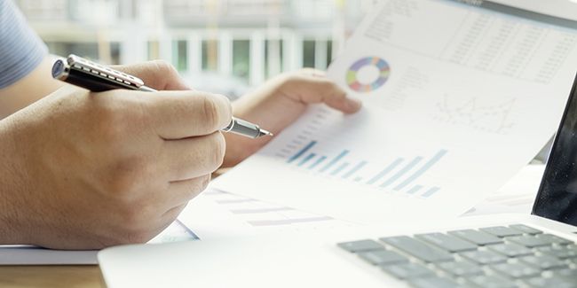Comment choisir le mode de gestion de son assurance vie ?