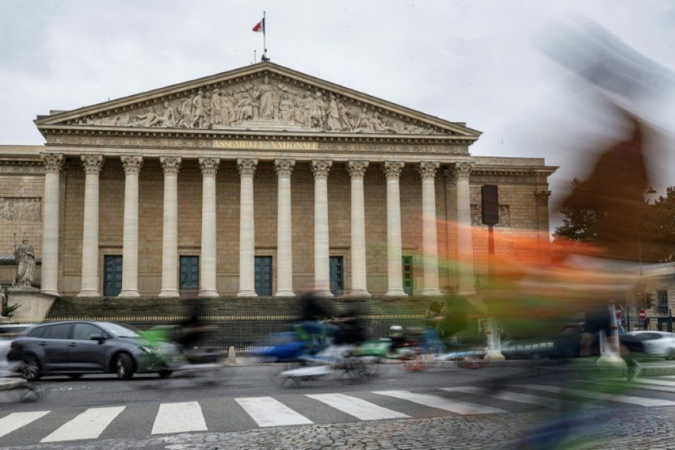 Vers l'autonomie : un tournant décisif pour la Corse