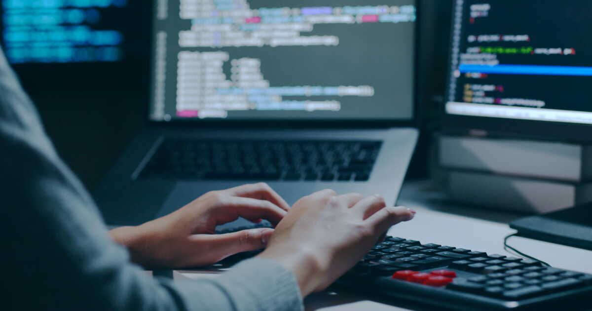 Fuite de données chez Free : êtes-vous affecté et que faire ?