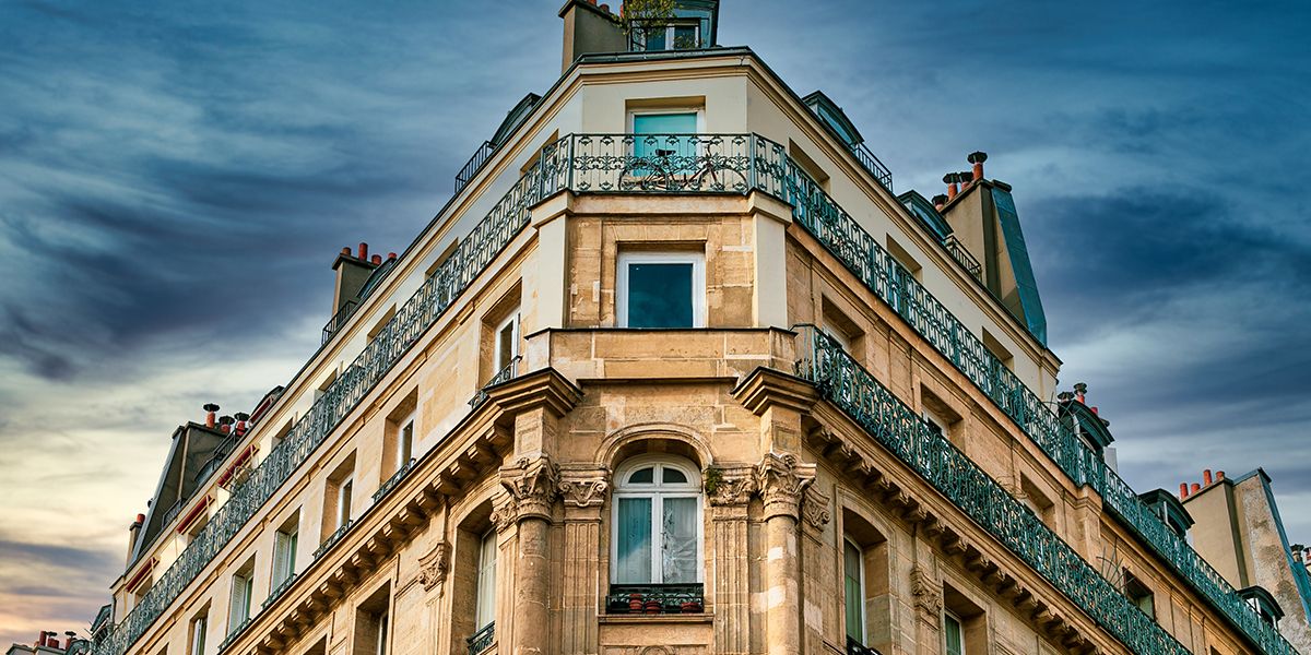 Décryptage de la loi Malraux : comment défiscaliser en rénovant un bien ancien