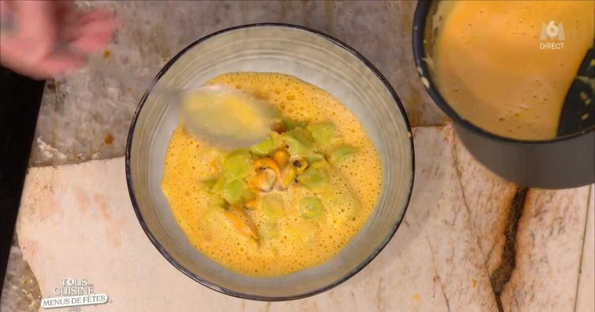 les ravioles du dauphiné : une entrée festive à savourer