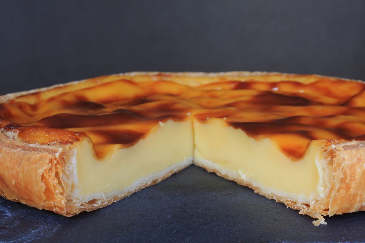La règle de trois : l'astuce incontournable pour un flan parfait