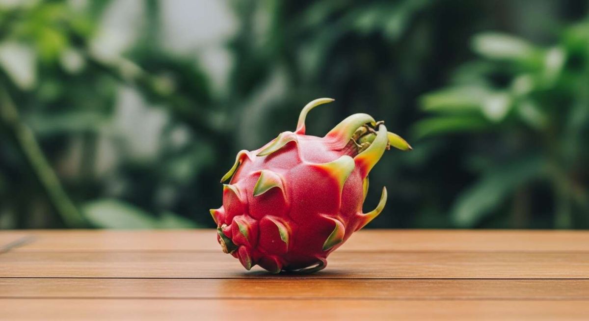 Un fruit courant qui aide à réguler la tension artérielle
