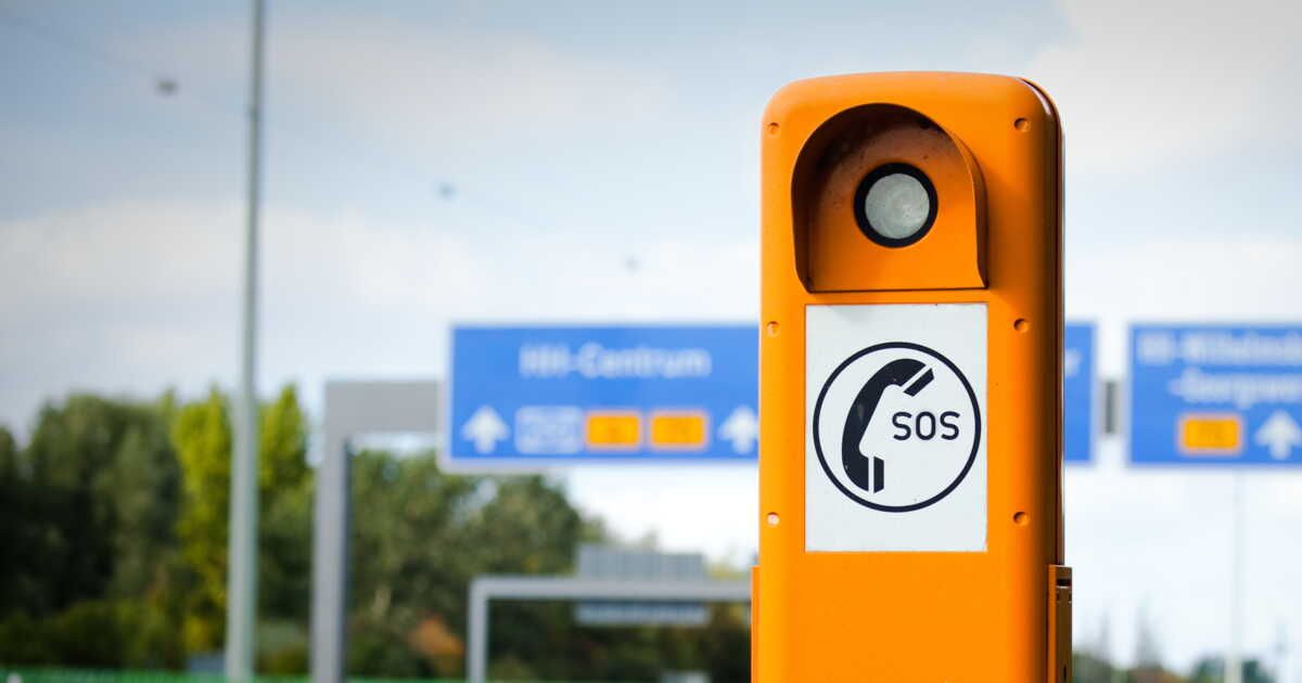 Déjouer les pannes sur l'autoroute : mode d'emploi essentiel