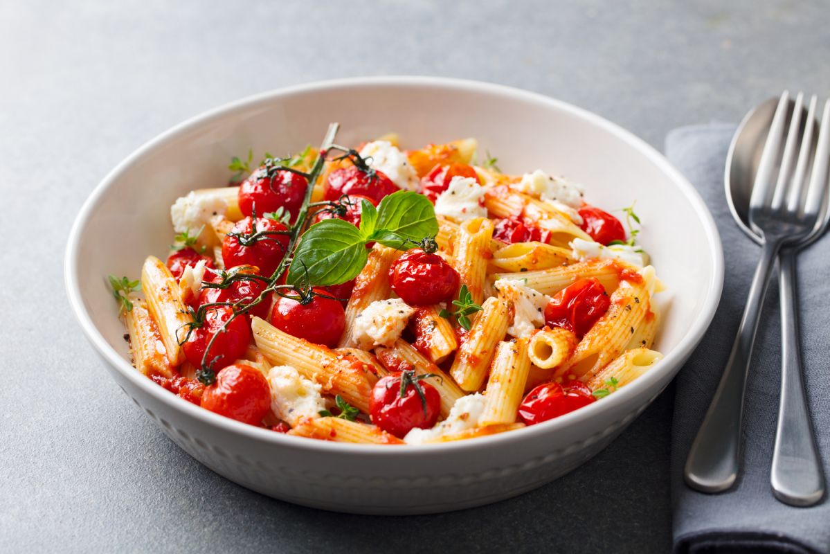 Des astuces simples pour enrichir vos repas en protéines sans viande
