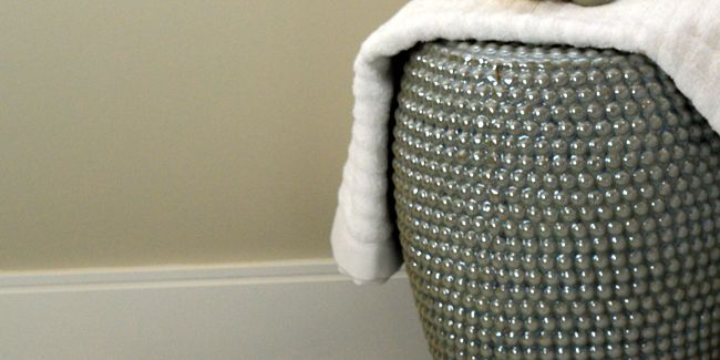 Masquer la tuyauterie : astuces pour un coffrage élégant