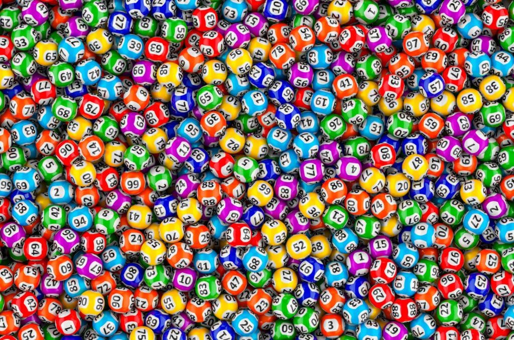 Des millions d'euros de la Française des Jeux : un trésor oublié pour certains