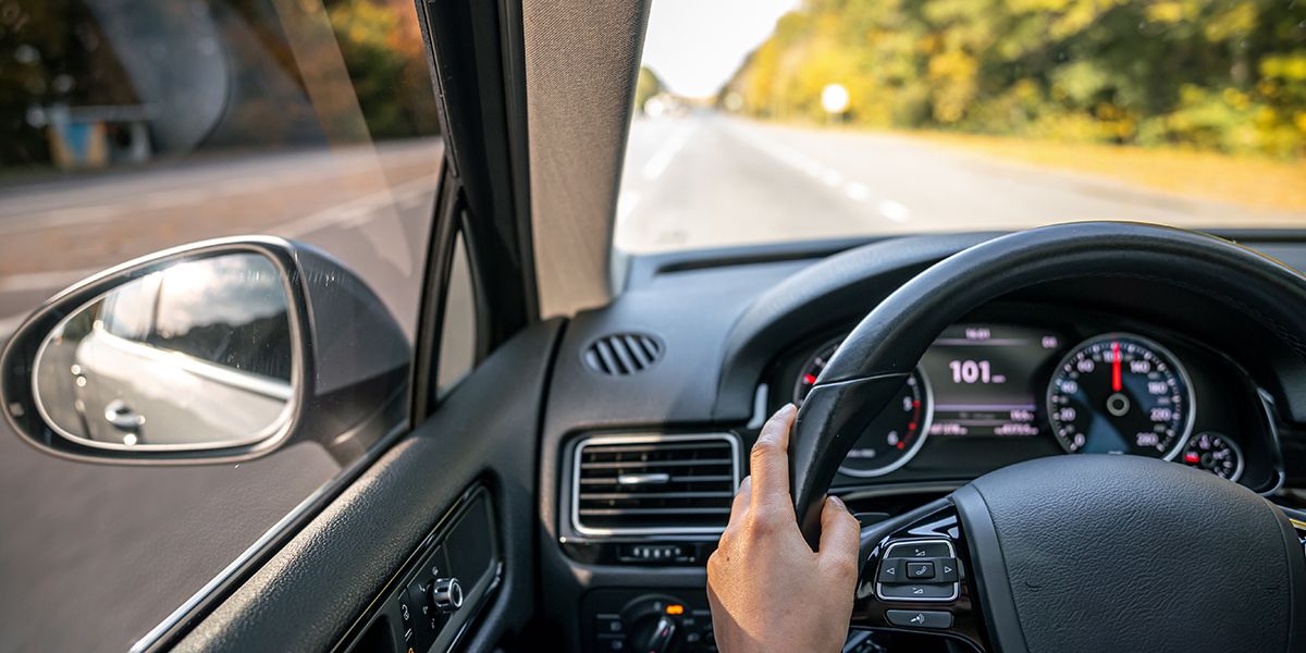 La durée de vie d'une voiture : quels facteurs influencent le kilométrage ?