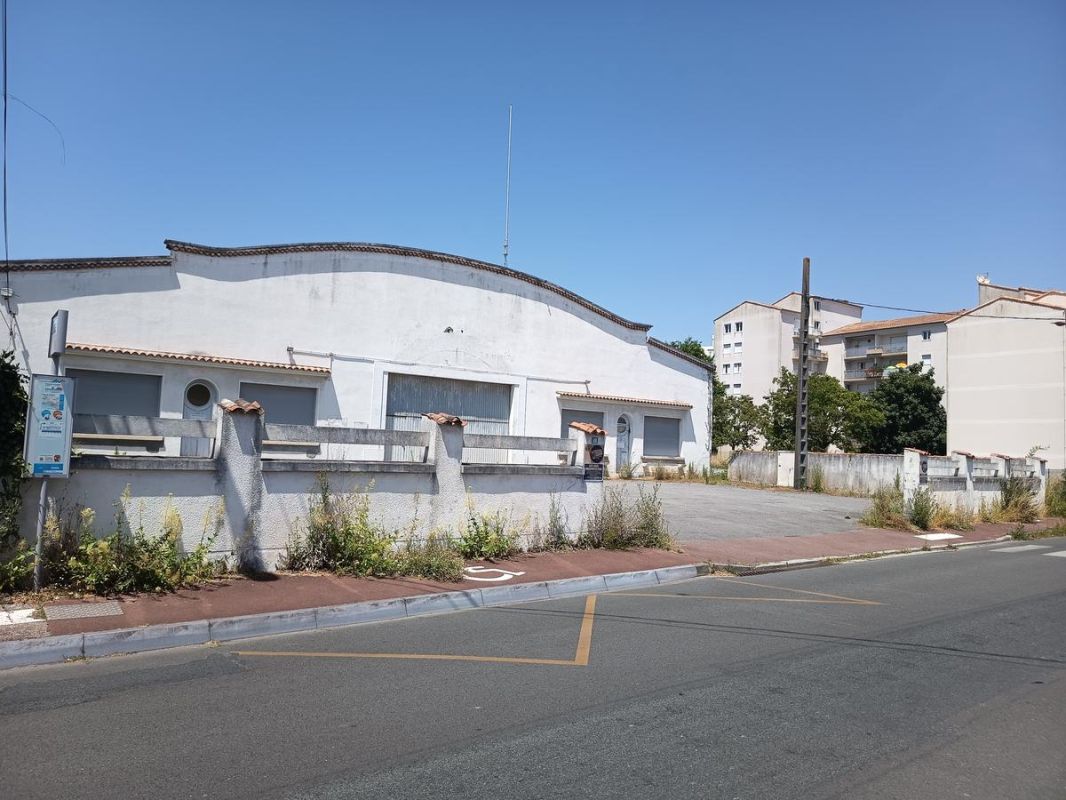 Le projet immobilier à Royan en danger : le maire fixe un ultimatum