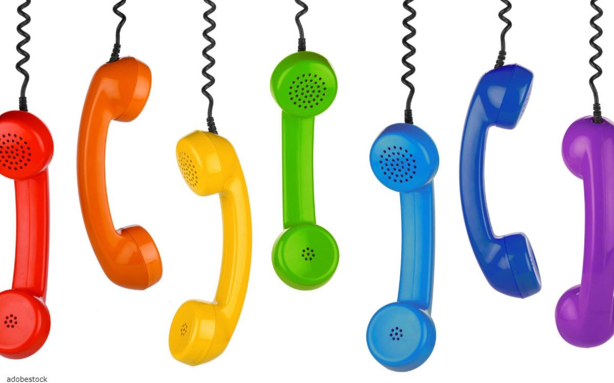 La fin du téléphone fixe : enjeux et changements à prévoir