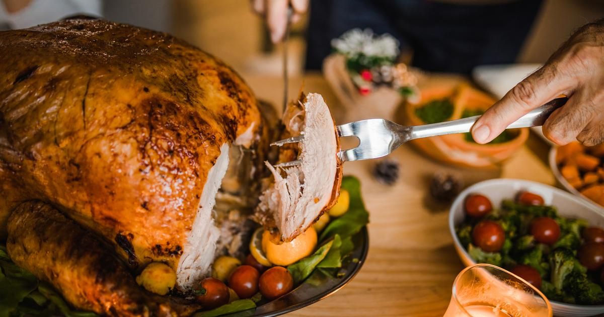 Des recettes originales pour sublimer vos restes de poulet rôti