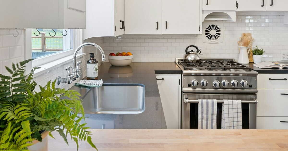 Découvrez l'airfryer Ninja pro à moins de 80 euros : une opportunité à ne pas manquer