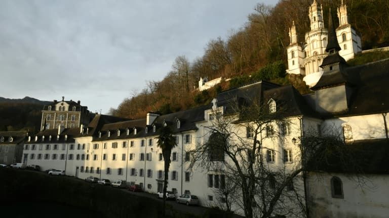 Scandale à Bétharram : la fermeture du collège face aux révélations sur les violences