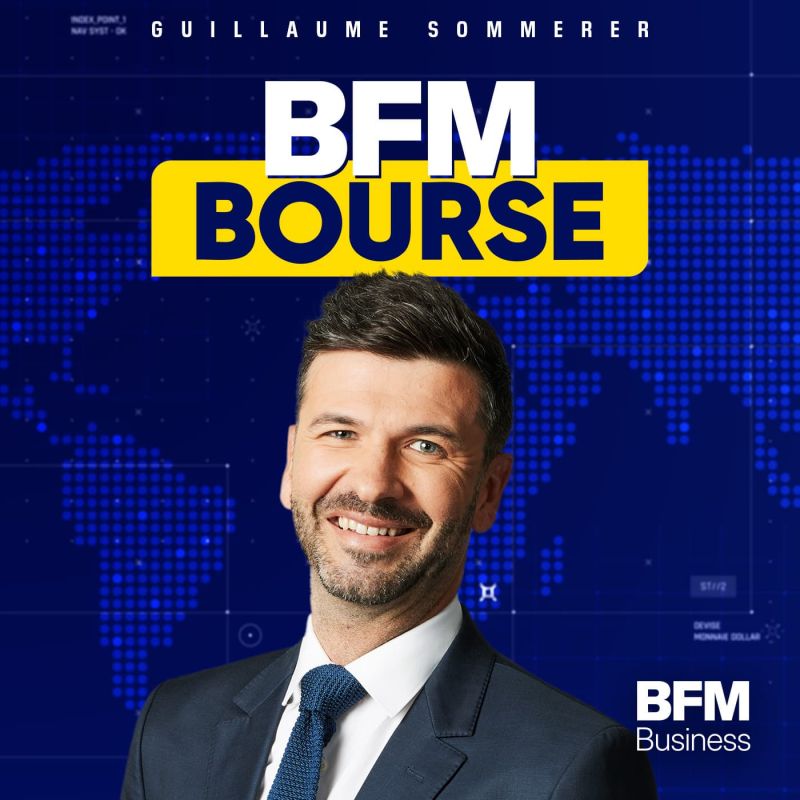 L'Europe respire : l'inflation ralentit à 2,8 % en juin