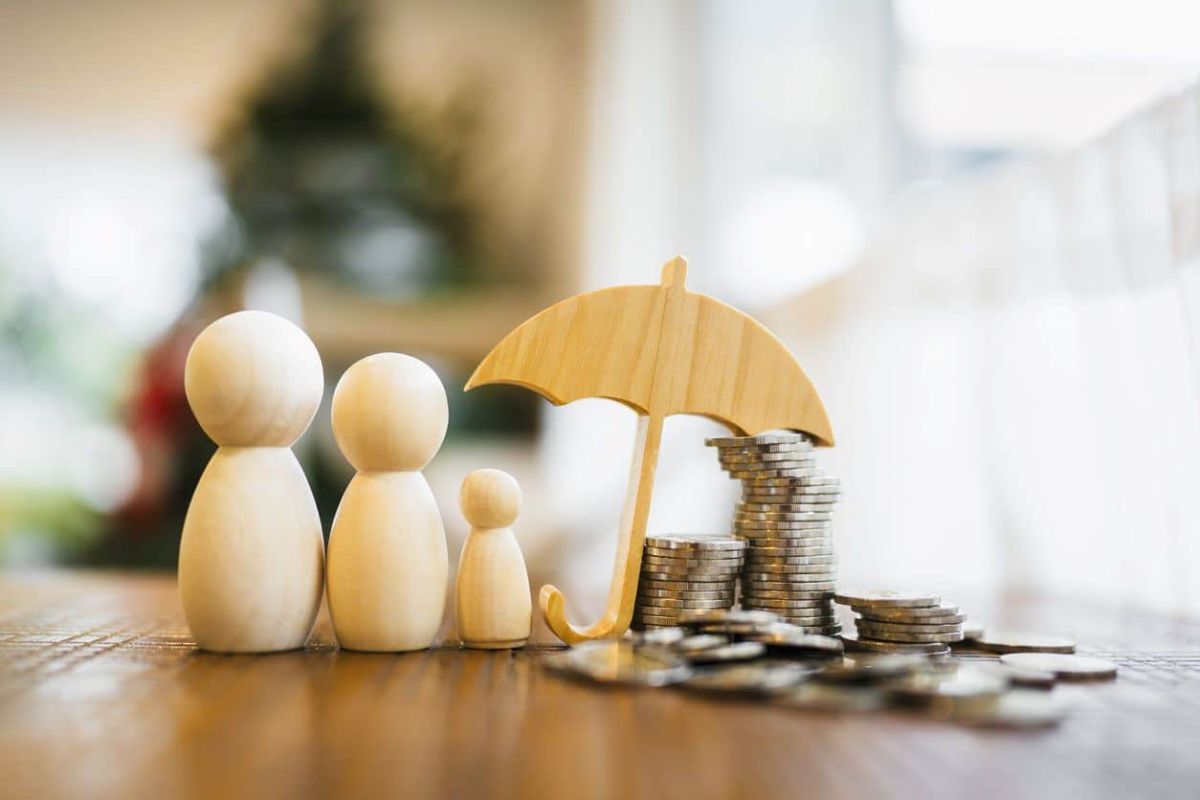 L'assurance vie face aux enjeux de demain
