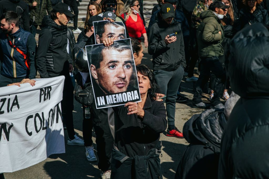 Corse : un débat brûlant autour de l'autonomie insulaire