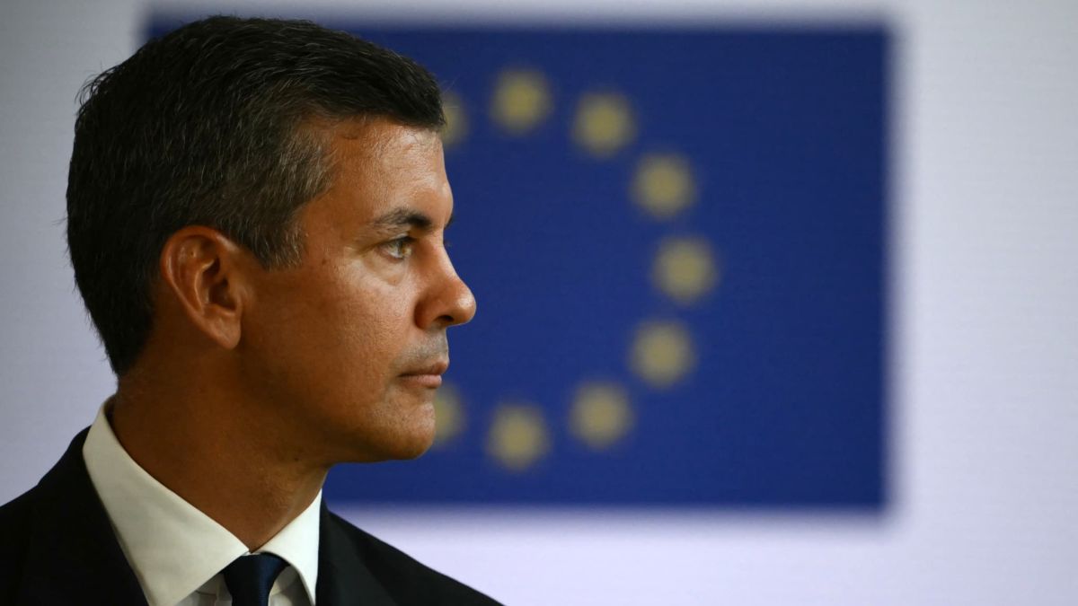 Mercosur : appel à l'équité face aux déséquilibres internes