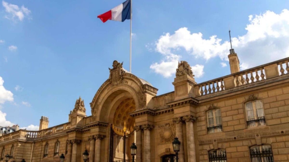 Gouvernement et élections : la polémique des dates de la présidentielle de 2027 s'apaise