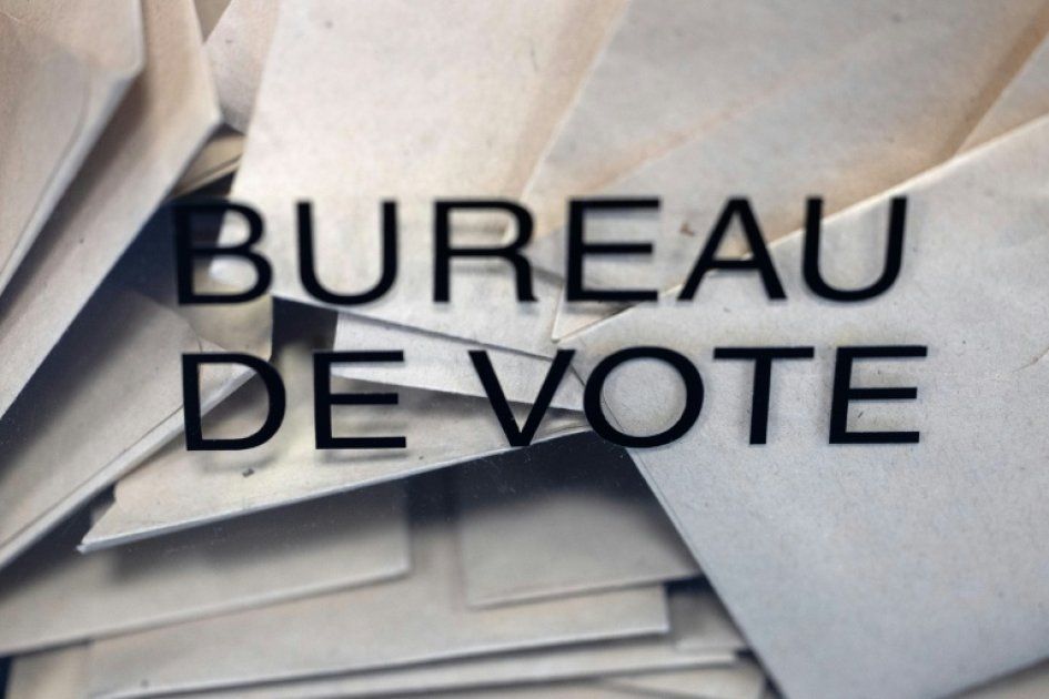 Les dates clés de la prochaine présidentielle française révélées
