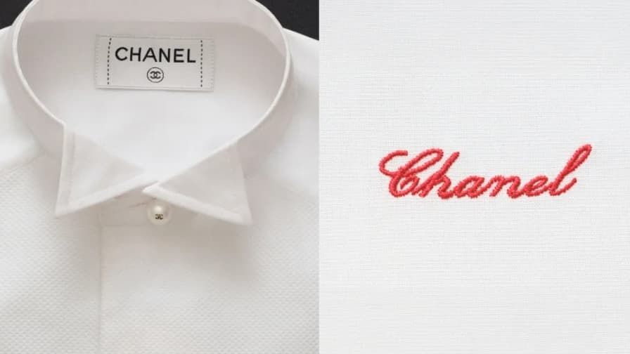 Chanel renforce son patrimoine en rachetant Charvet, le maître de la chemise sur mesure