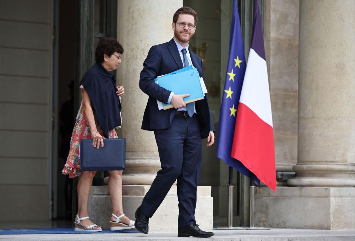Le gouvernement investit 400 millions d'euros pour lutter contre la cocaïne