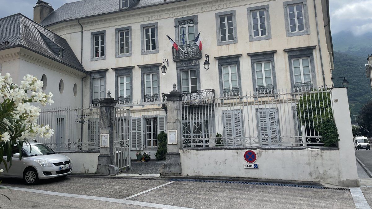 Luz-Saint-Sauveur : un nouveau tarif pour l'eau suscite des débats