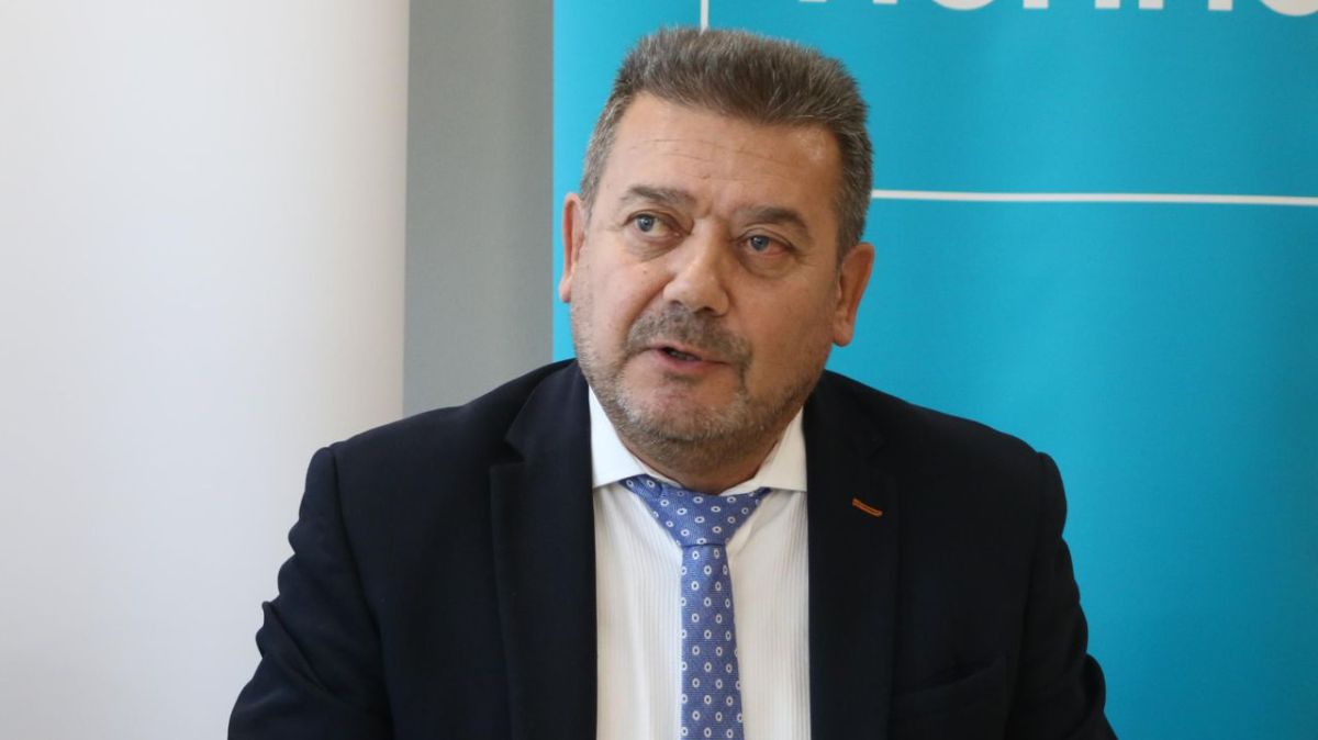 Des assises pour la protection de l’enfance en Vienne : une réponse à la crise
