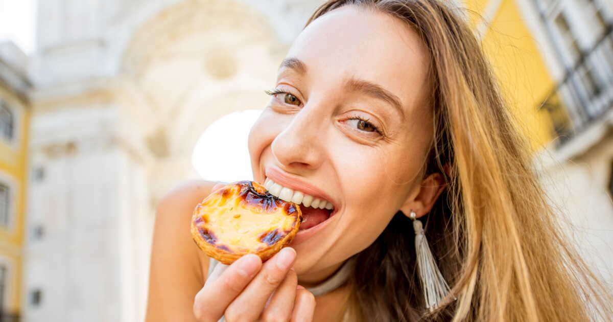 Portugal : une cuisine qui réchauffe le cœur