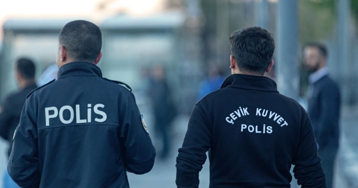Un humoriste turc arrêté à Istanbul pour avoir critiqué la religion