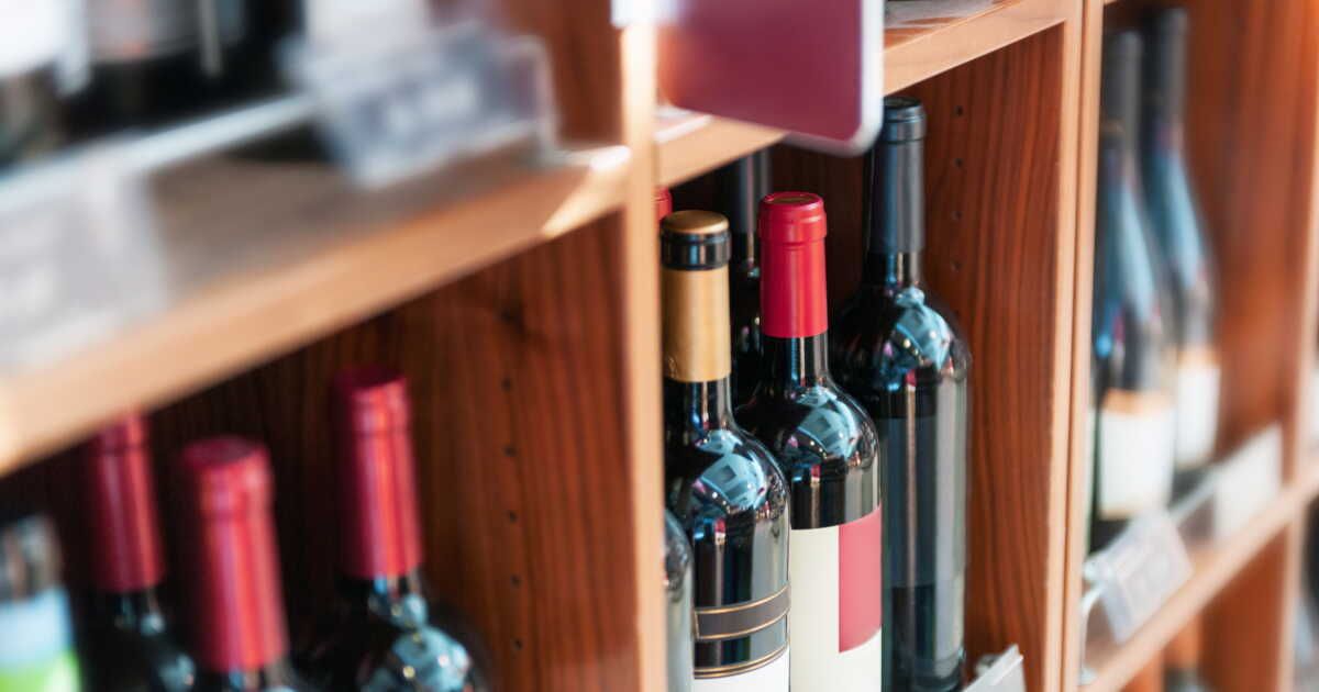 Foires aux vins : dénichez les meilleures affaires avec l'expertise d'un maître sommelier