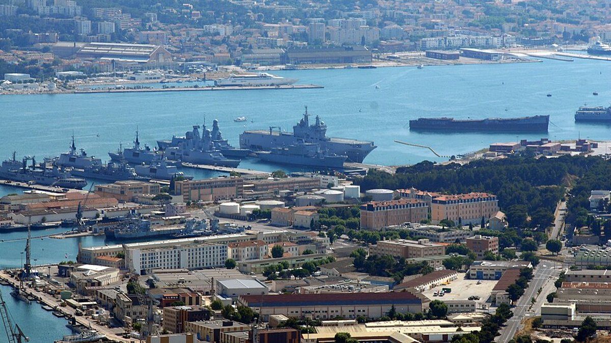Une affaire troublante au Var : des militaires enlevés et victimes d’un système diabolique