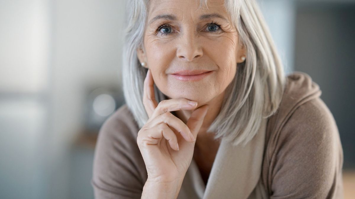 Comprendre la pension de réversion : quand pouvez-vous la perdre ?