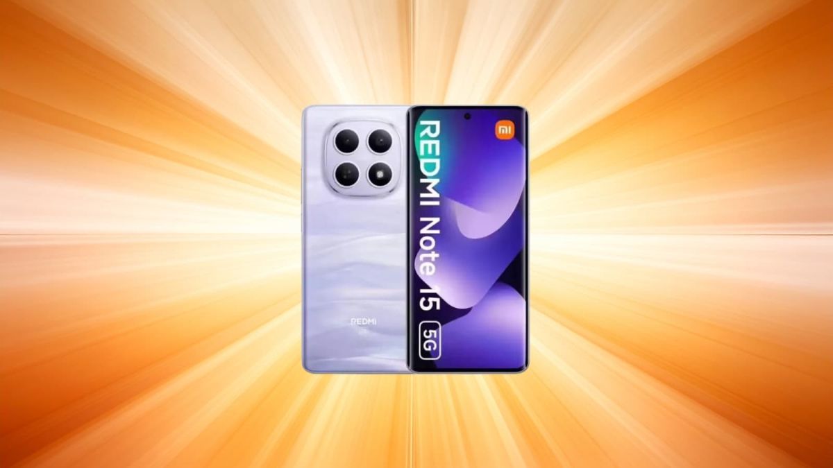 Le Redmi Note 15 à prix cassé : pourquoi Cdiscount devient le site incontournable