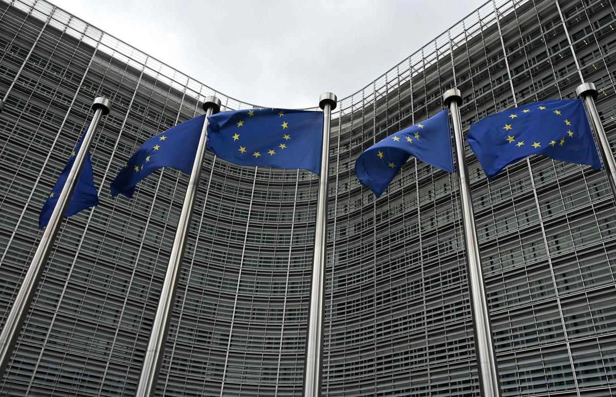 Pegasus : un ex eurodéputé victime du logiciel espion